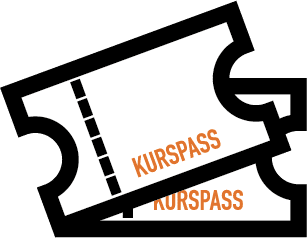 Pass_icon