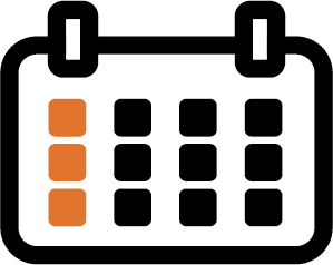 Quartal_icon