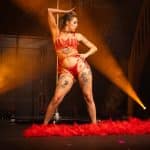 20230901_Slinky_Soiree_550