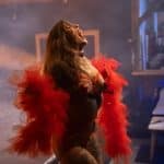 20230901_Slinky_Soiree_576