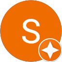 Sandra Reinecke profile picture
