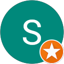 Sarina Weber profile picture
