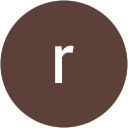 rebeca kälin profile picture