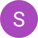 Simone Brügger profile picture