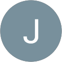 Jacinta Visani profile picture