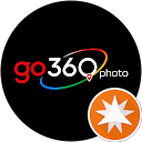 go360.photo profile picture