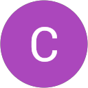 Chiara Rahner profile picture